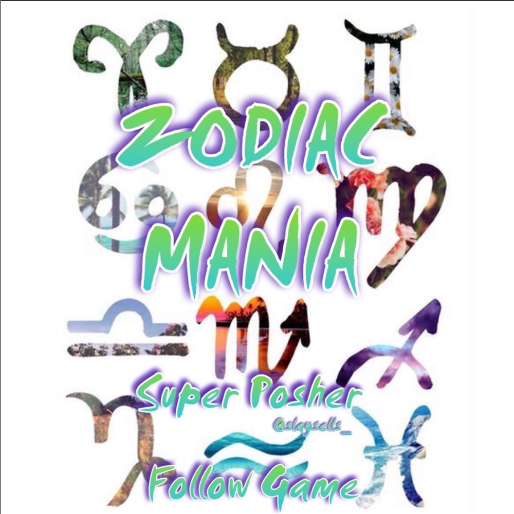 ♌️LEO & VIRGO♍️ COME JOIN US